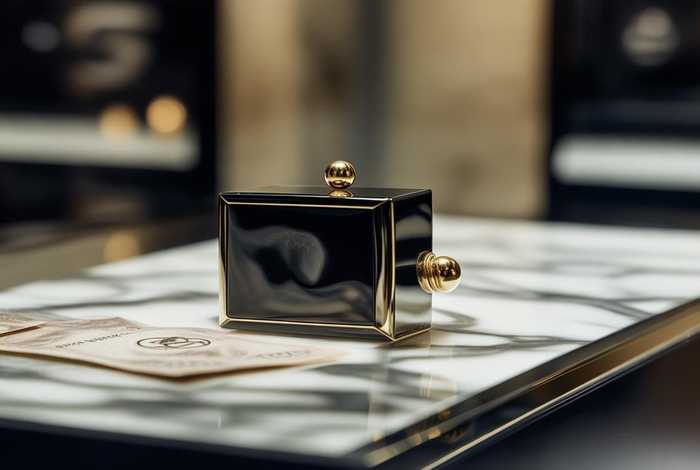 chanel方胖子小金球日本售价，chanel小金球方胖子什么时候出的