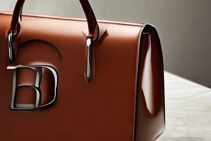 包包b字母是啥品牌、包包字母b是什么品牌