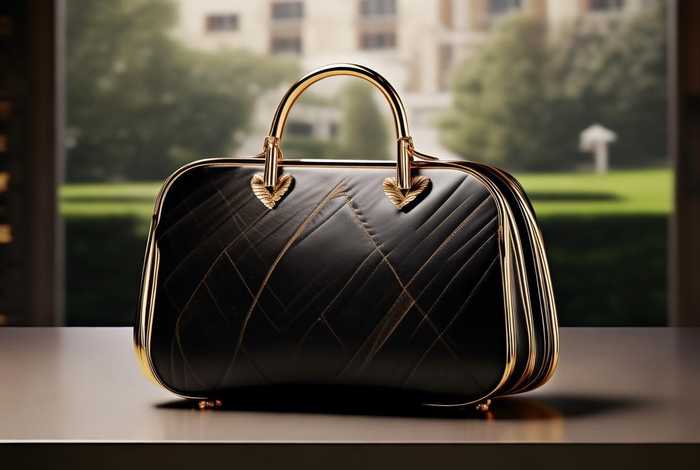 包包奢侈品品牌像老鹰 像个老鹰的奢侈品牌