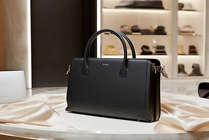 1千左右的奢侈品；1千左右的奢侈品包包品牌