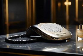 宝格丽香水官方电话（宝格丽香水官方电话是多少）