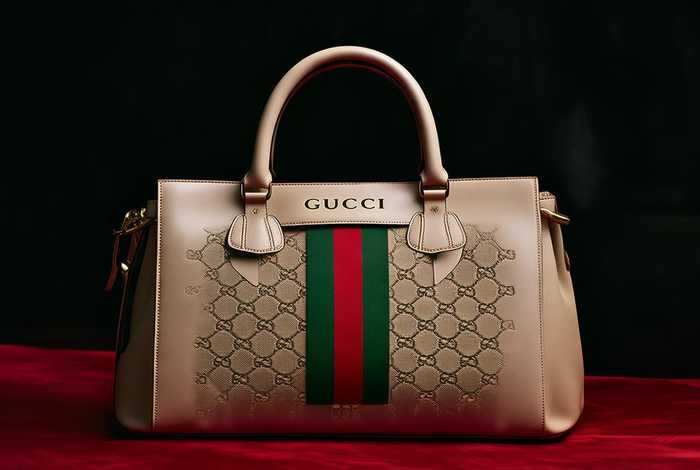 古驰包包图片和价格、古驰包包价格和图片相关推荐