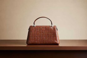 loewe品牌概念、loewe品牌理念