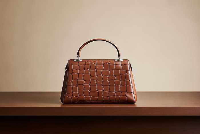 loewe品牌概念、loewe品牌理念