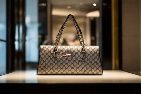 古驰女包官方网站价格 古驰女包官网价格及图片