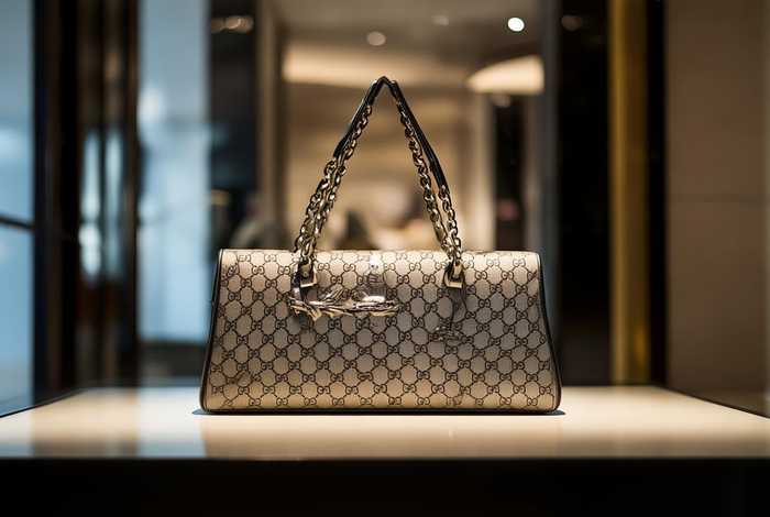 古驰女包官方网站价格 古驰女包官网价格及图片