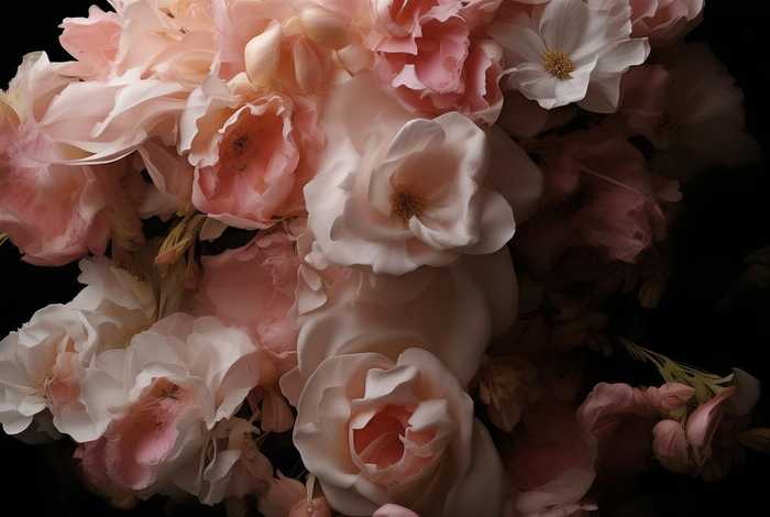 葆蝶家包包哪款最好看 葆蝶家包包哪款最好看的