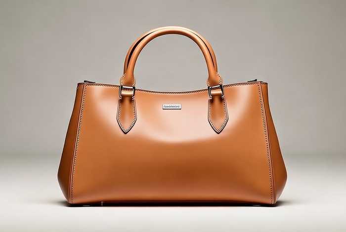 3000左右轻奢包包，3000左右轻奢包包品牌