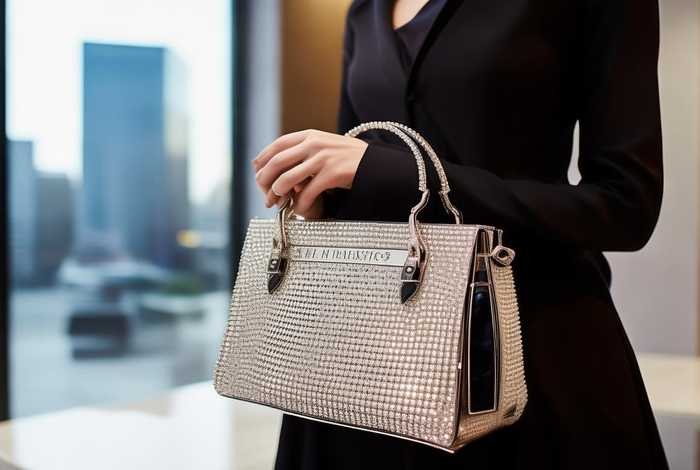 1000多的名牌包包（1000多的包包品牌有哪些）