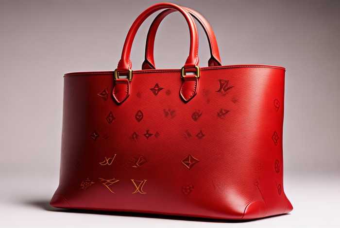 LV包包图片真实、lv包包图片真实