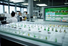 包材环保检测标准 - 包材环保检测标准是什么