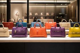 德国女包品牌价格查询 德国女包品牌价格查询表