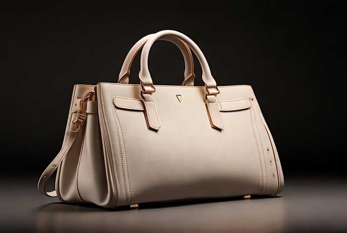 3000左右的女包品牌推荐图片 - 3000左右的女包品牌推荐图片大全