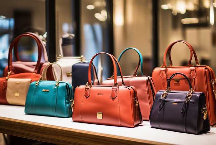 包的中端品牌、包的中端品牌有哪些
