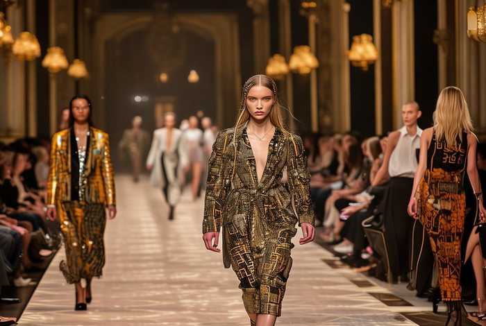 芬迪fendi官网、fendi芬迪官网