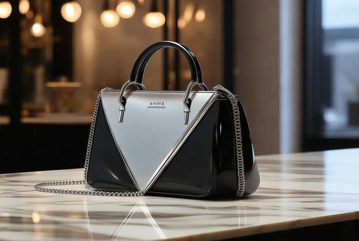 2023流行奢侈品包包（2023流行奢侈品包包图片）