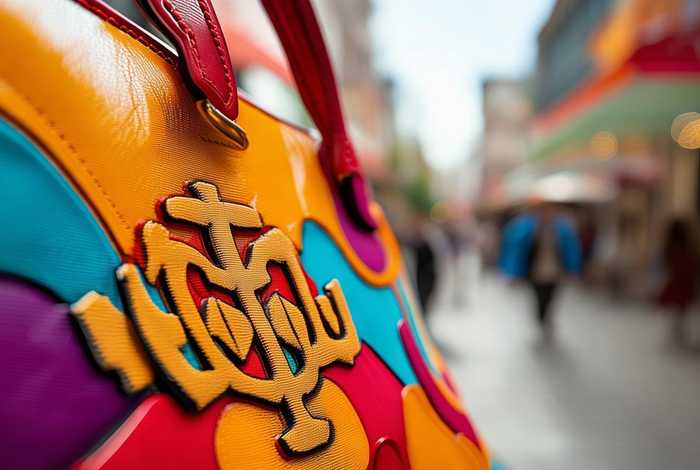 tory burch产地标 - tory burch产地标在哪里