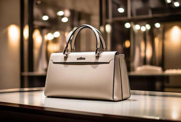 1000-2000的名牌包包，1000到2000的名牌包包