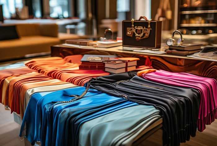 爱马仕高端品牌有哪些；爱马仕高端品牌有哪些系列