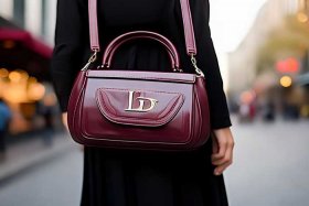 迪奥斜挎包包图片大全 - 迪奥斜挎包包图片大全女