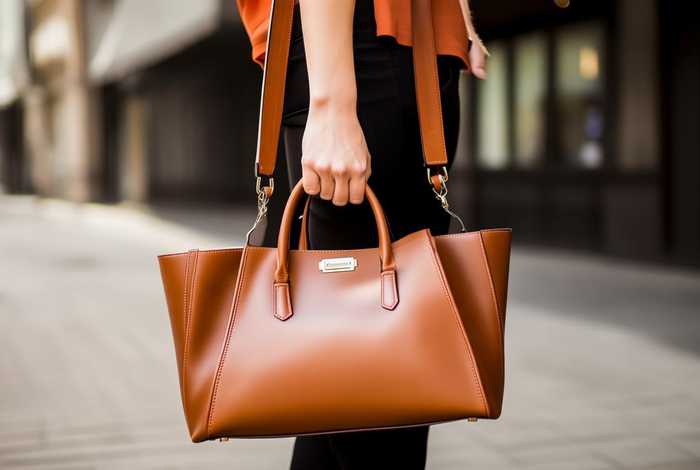 200-300女包品牌 200-300女包性价比高的品牌