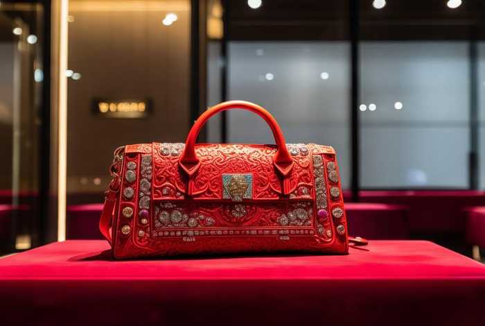 BVLGARI包包，BVLGARI包包中国官网