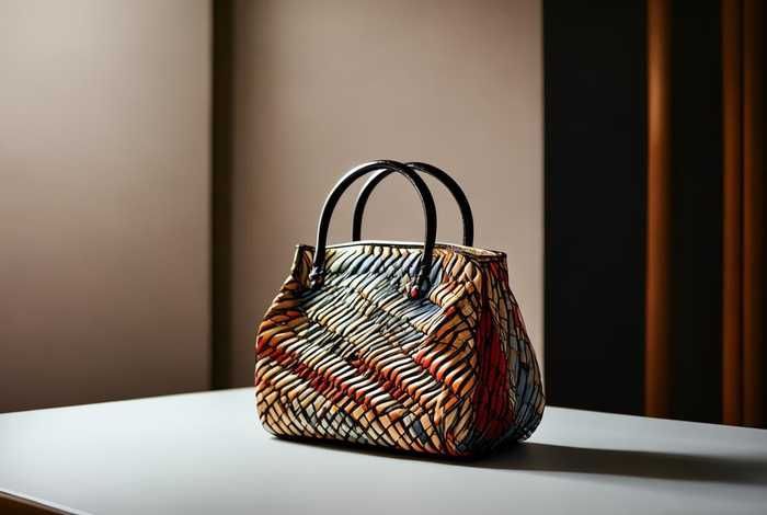 包包冷门不撞款 包包冷门不撞款怎么办