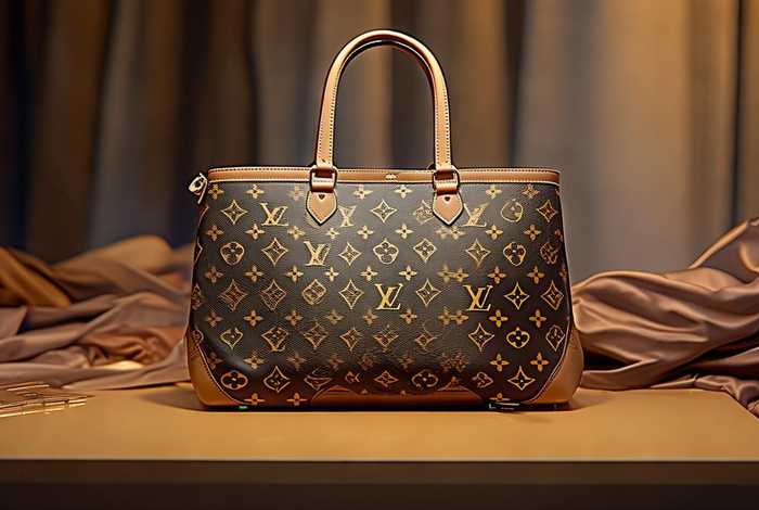 lv路易威登包包介绍，lv路易威登品牌介绍