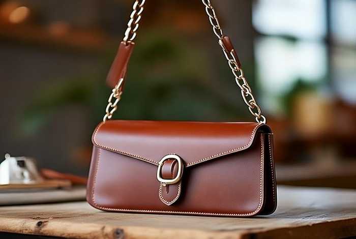 1000以下的包包品牌，1000以下的包包品牌推荐