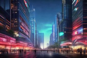 迪奥官网官方网查询（迪奥官网中国官方网查询）