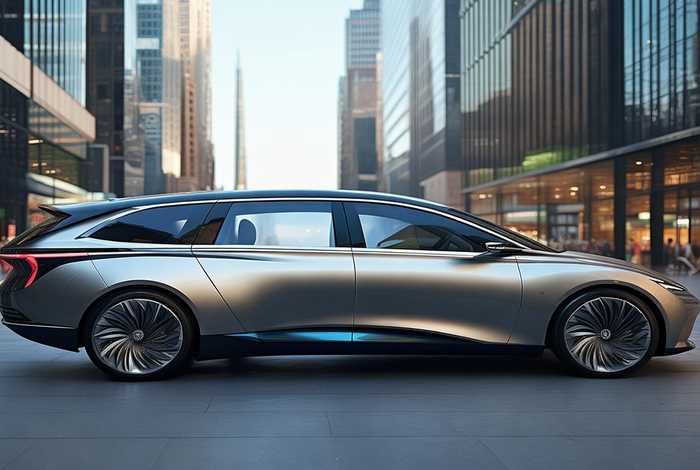 2023最新款旅行车（2021年新款旅行车）