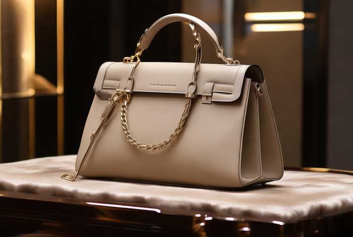 1000到两千的轻奢包包推荐，1000到两千的轻奢包包推荐品牌