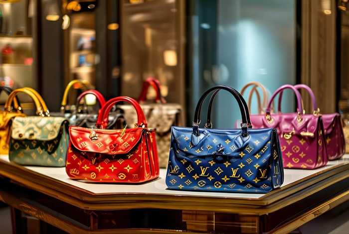 lv前十最好看包包，lv前十最好看包包品牌