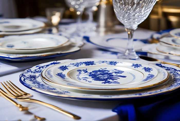 dior官网入口餐具，dior官中国官网