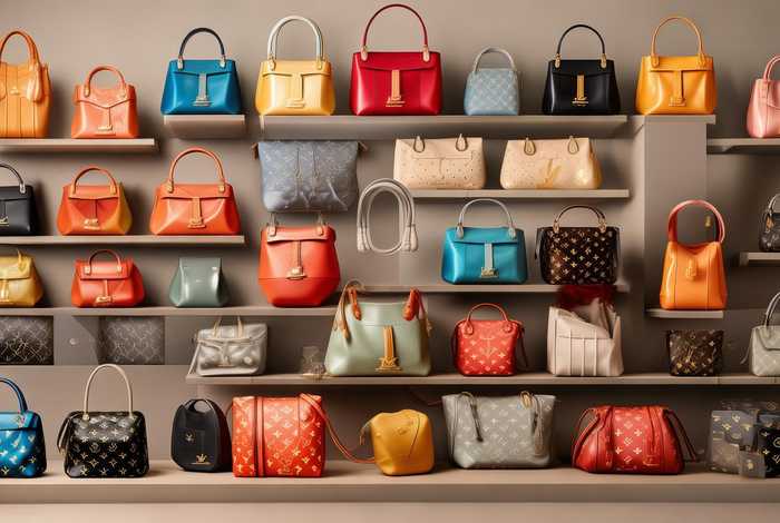 lv哪几款包包最值得买；lv哪几款包包最值得买的