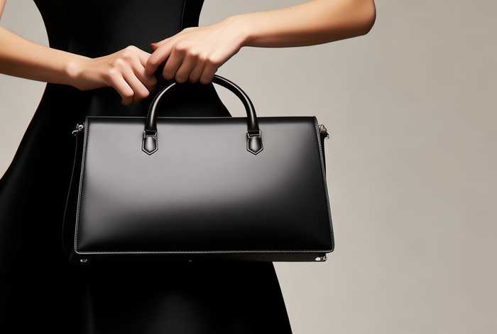 3000的包包女品牌,女包品牌3000左右的包 3000的包包女品牌,女包品牌3000左右的包