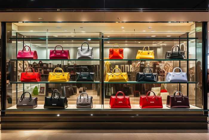 大牌正品清仓特卖包包，大牌正品清仓特卖包包有哪些