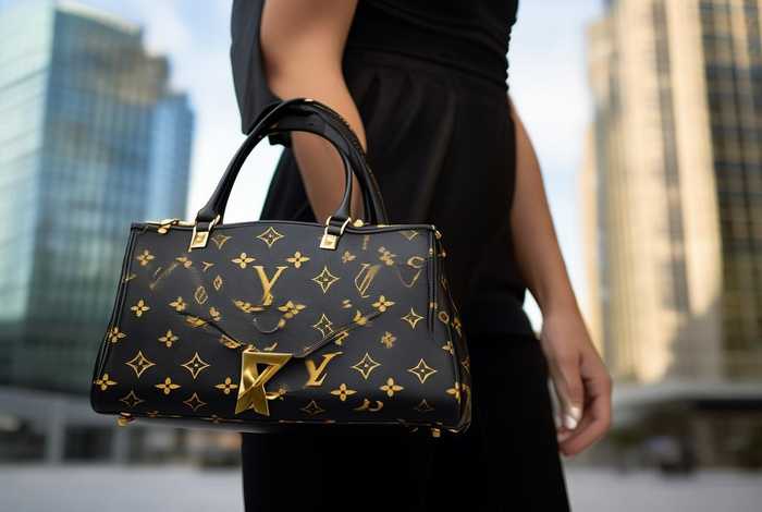 lv 经典包包、lv经典包包推荐小个子