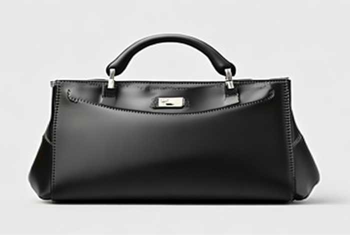 防水女包 女士防水手提包包