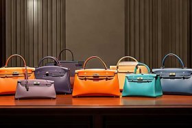 爱马仕十大入门级包包、爱马仕十大入门级包包是哪几款