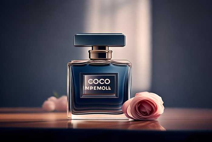 chanel可可小姐香水小样（chanel香奈儿热卖包税可可小姐浓香水35100ml）