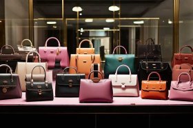 高端包有哪些品牌推荐、高端包有哪些品牌推荐的