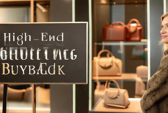 高价回收名牌包包 高价回收名牌包包是真的吗