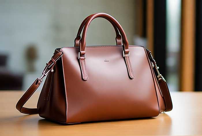 2000左右包包推荐（2000左右的包包推荐）