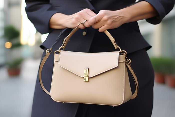 40岁女人买什么包好看、40岁女人买什么包好看又实用