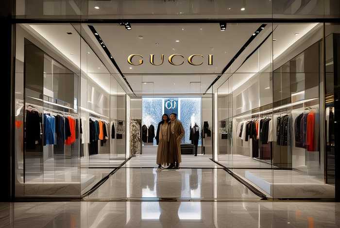 gucci中国官网网站 - 酷奇gucci中国官网网站