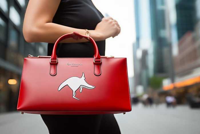 袋鼠女士包包特价、袋鼠品牌女士包