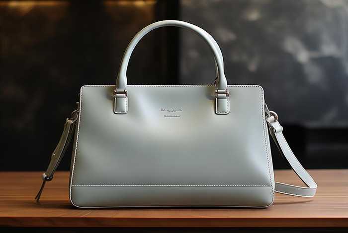 200价位女包轻奢品牌 - 200价位女包轻奢品牌有哪些