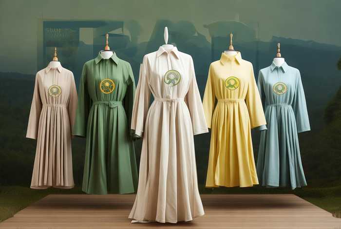 地球标志logo的服装；地球标志logo的服装品牌