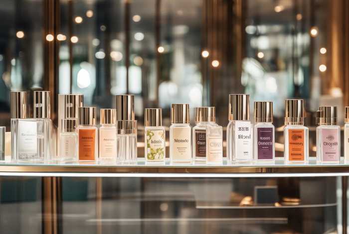 2021国际品牌护肤品前十名、2021国际品牌护肤品前十名有哪些 2021国际品牌护肤品前十名、2021国际品牌护肤品前十名有哪些